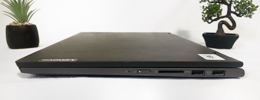 Ноутбук Lenovo IdeaPad C340-14IWL 1-0009 фото