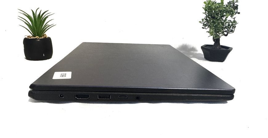 Ноутбук ASUS / 14" Full HD / Celeron N4020 / 4-128 1-0039 фото