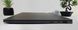 Ультрабук Samsung 13.3" Full HD / i5-1340P / Iris XE / 8-256 1-0010 фото 4