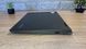 Ноутбук Lenovo Yoga / i5-1135G7 / Iris Xe / 8-512 1-0011 фото 5