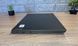 Ноутбук Lenovo Yoga / i5-1135G7 / Iris Xe / 8-512 1-0011 фото 4