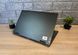 Ноутбук Lenovo Yoga / i5-1135G7 / Iris Xe / 8-512 1-0011 фото 2