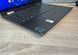 Ноутбук Lenovo Yoga / i5-1135G7 / Iris Xe / 8-512 1-0011 фото 7