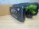Steam Deck LCD 512GB Портативна консоль  2-0029 фото 3