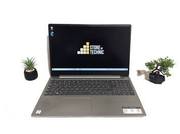 Ноутбук Lenovo 15.6" Full HD / i5-8250U / 8-256 1-0013 фото