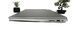 Ноутбук Lenovo 15.6" Full HD / i5-8250U / 8-256 1-0013 фото 4