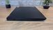Ноутбук Lenovo x380 13.3" FHD / i5-8250u / 8-250 1-0088 фото 4