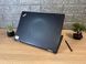 Ноутбук Lenovo x380 13.3" FHD / i5-8250u / 8-250 1-0088 фото 2