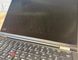 Ноутбук Lenovo x380 13.3" FHD / i5-8250u / 8-250 1-0088 фото 5