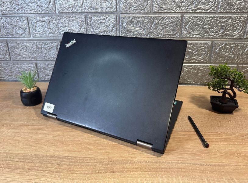 Ноутбук Lenovo x380 13.3" FHD / i5-8250u / 8-250 1-0088 фото