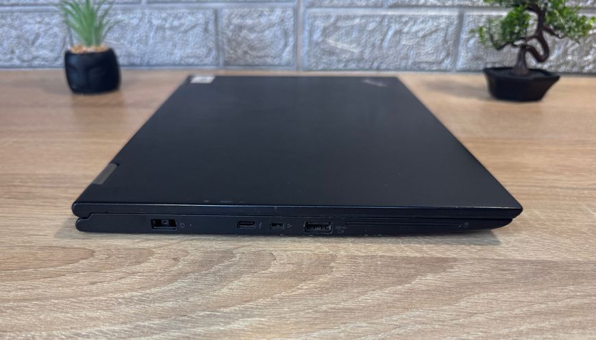 Ноутбук Lenovo x380 13.3" FHD / i5-8250u / 8-250 1-0088 фото