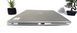 Ноутбук HP elitebook 840 g5 1-0014 фото 3
