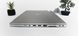 Ноутбук HP elitebook 840 g5 1-0014 фото 4