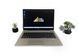Ноутбук HP elitebook 840 g5 1-0014 фото 1