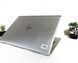 Ноутбук HP elitebook 840 g5 1-0014 фото 2