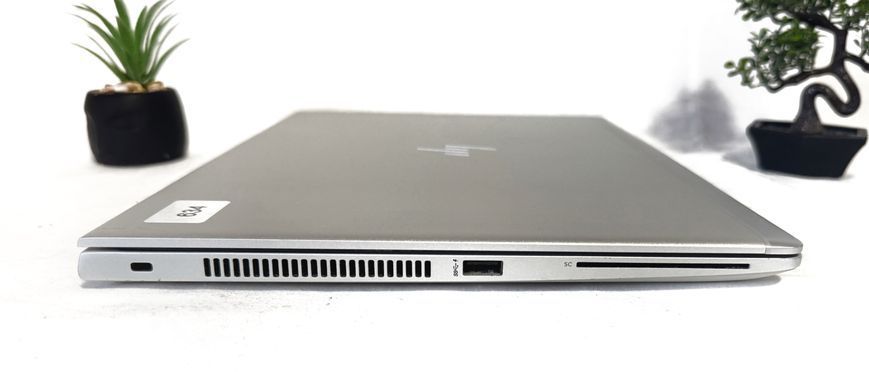 Ноутбук HP elitebook 840 g5 1-0014 фото