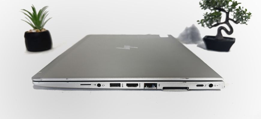 Ноутбук HP elitebook 840 g5 1-0014 фото