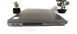 Ноутбук Dell 5550 / 15.6" Full HD / Ultra 5 135H / 16-256 1-0015 фото 3