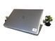 Ноутбук Dell 5550 / 15.6" Full HD / Ultra 5 135H / 16-256 1-0015 фото 2