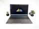Ноутбук Dell 5550 / 15.6" Full HD / Ultra 5 135H / 16-256 1-0015 фото 1