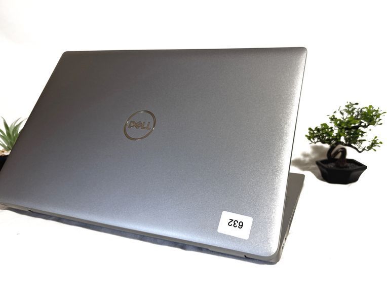 Ноутбук Dell Latitude 5540 1-0016 фото