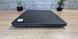 Ноутбук Lenovo 14" FHD / i5-1135G7 / Iris Xe / 8-512 1-0076 фото 3