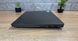Ноутбук Lenovo 14" FHD / i5-1135G7 / Iris Xe / 8-512 1-0076 фото 4