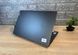 Ноутбук Lenovo 14" FHD / i5-1135G7 / Iris Xe / 8-512 1-0076 фото 2