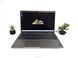 Ноутбук Dell Latitude 5540 1-0016 фото 1