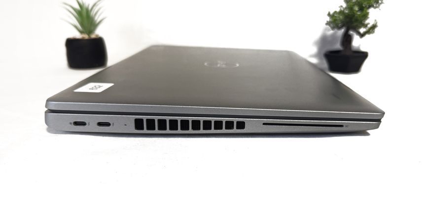 Ноутбук Dell Latitude 5540 1-0016 фото