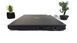 Ноутбук Dell Latitude 5290 1-0040 фото 3