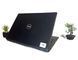 Ноутбук Dell Latitude 5290 1-0040 фото 2