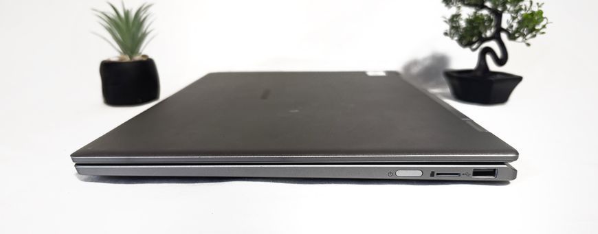 Ноутбук Medion S14405 1-0017 фото