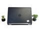 Ноутбук Dell E5470 / 14" HD / i5-6300U / 8-256 1-0041 фото 2
