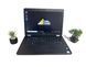 Ноутбук Dell E5470 / 14" HD / i5-6300U / 8-256 1-0041 фото 1