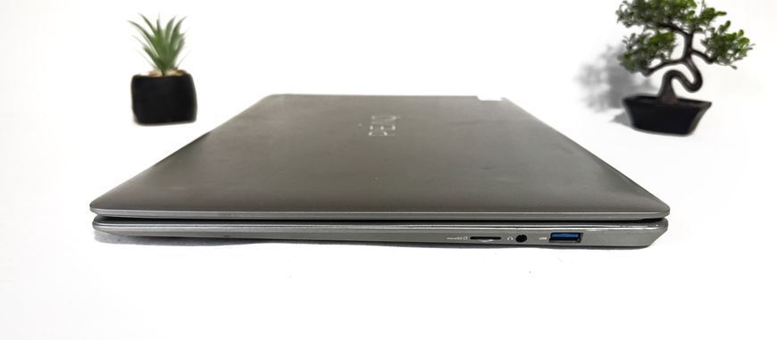 Ноутбук PEAQ C150 1-0018 фото