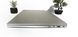 Ноутбук Samsung 15.6" Full HD / i3-1115G4 / 8-500 1-0019 фото 4