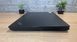 Ноутбук Lenovo 15.6" FHD / i5-10210u / UHD graphics / 8-256 1-0078 фото 4