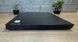 Ноутбук Lenovo 15.6" FHD / i5-10210u / UHD graphics / 8-256 1-0078 фото 3