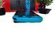Портативна консоль Nintendo Switch V2 32GB + 128GB sd card 2-0018 фото 3