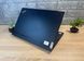 Ноутбук Lenovo 15.6" FHD / i5-10210u / UHD graphics / 8-256 1-0078 фото 2