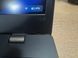 Ноутбук Lenovo 15.6" FHD / i5-10210u / UHD graphics / 8-256 1-0078 фото 5