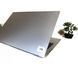 Ноутбук Samsung 15.6" Full HD / i3-1115G4 / 8-500 1-0019 фото 2