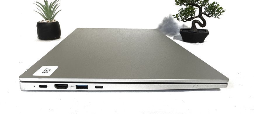 Ноутбук Samsung 15.6" Full HD / i3-1115G4 / 8-500 1-0019 фото