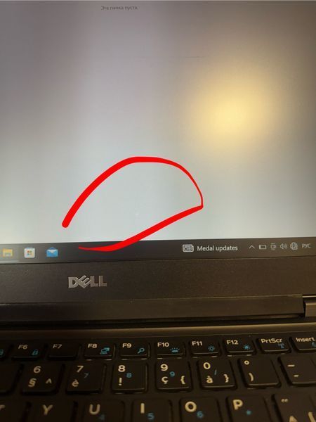 Ноутбук Dell 5480 / 14" Full HD / i5-6300U / 8-256 1-0042 фото