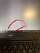 Ноутбук Dell 5480 / 14" Full HD / i5-6300U / 8-256 1-0042 фото 6