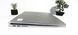 Ноутбук Microsoft Surface 14" / i5-7300U / 8-128 1-0020 фото 3