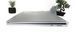 Ноутбук Microsoft Surface 14" / i5-7300U / 8-128 1-0020 фото 4
