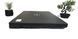 Ноутбук Dell 5480 / 14" Full HD / i5-6300U / 8-256 1-0042 фото 4