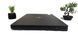 Ноутбук Dell 5480 / 14" Full HD / i5-6300U / 8-256 1-0042 фото 3